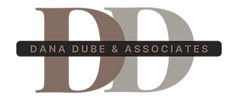 Dana Dube & Associates Logo