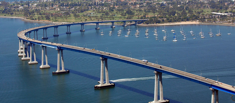 San Diego Stock Photo (1).jpg