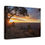 Thumbnail: Grand Canyon 002, Matte Canvas, Stretched, 1.25"