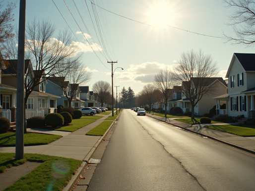 Top Real Estate Tips Every Seller Should Know