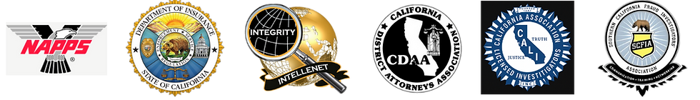 SIU Affiliate Logos rev.png