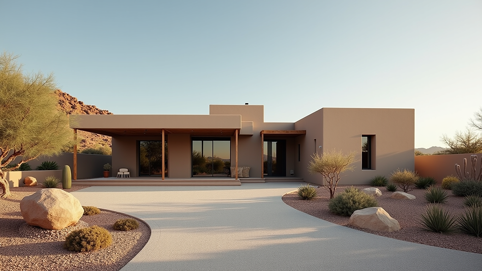 Your Ultimate Home Selling Guide: Step-by-Step to Success