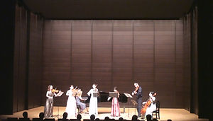 DSC00023.JPG