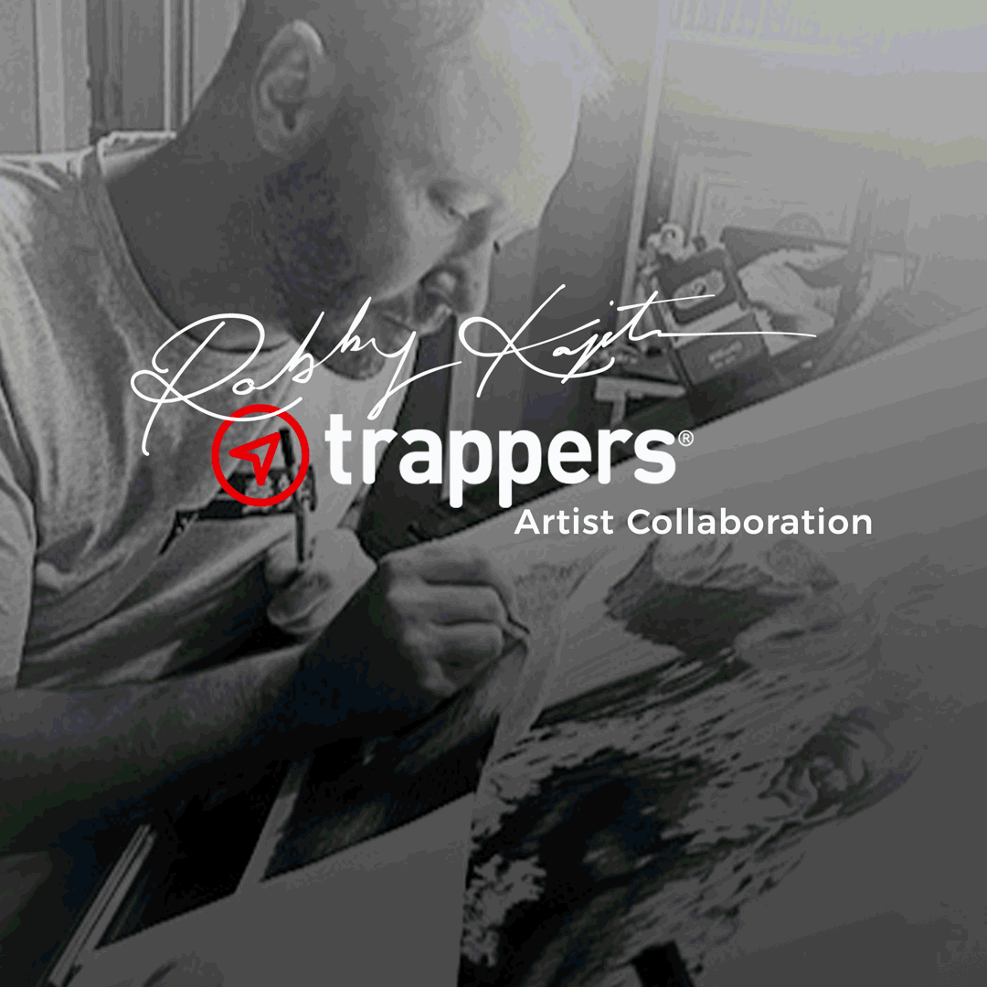 RObby_Trappers_Shirts.gif