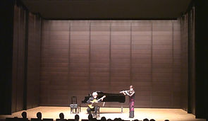 DSC00006.JPG