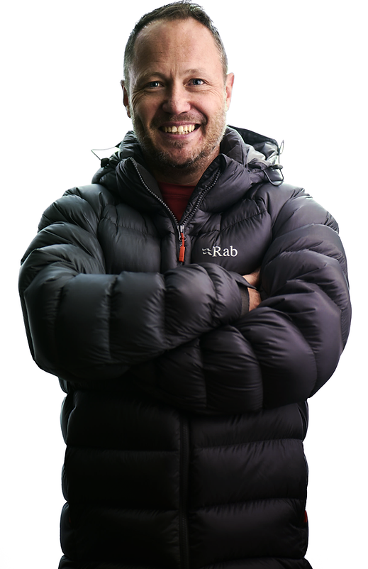 Robby Smile.png
