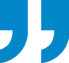 Inverted Commas