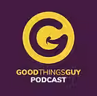 Robby Kojetin featured on Good Things Guy — corporate keynote speaker on resilience and Everest climber recognised for inspiring South African leadership audiences