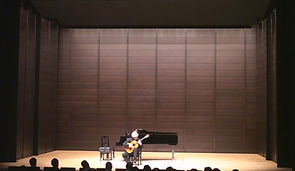 DSC00005.JPG