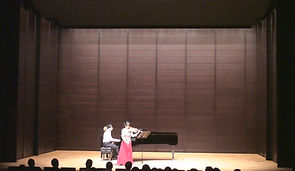 DSC00001.JPG