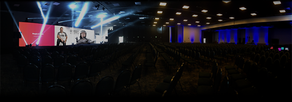RGK-Stage-Brazil.png