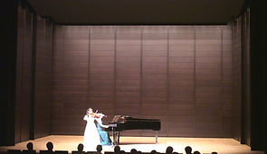 DSC00018.JPG