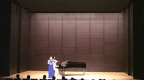 DSC00009.JPG