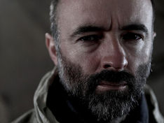 Interview with Ed Wardle on his Bucket List and outlook on a life most extraordinary