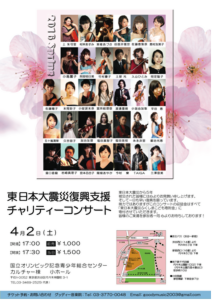 2016040283608383838a83r839382bf82e782b5.png