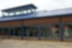 Storefront