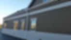 20170225_165525