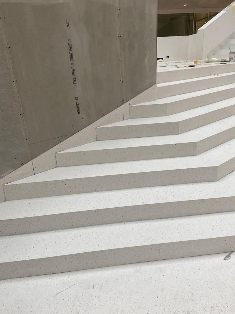 2022-02-10 11.25.51.jpg