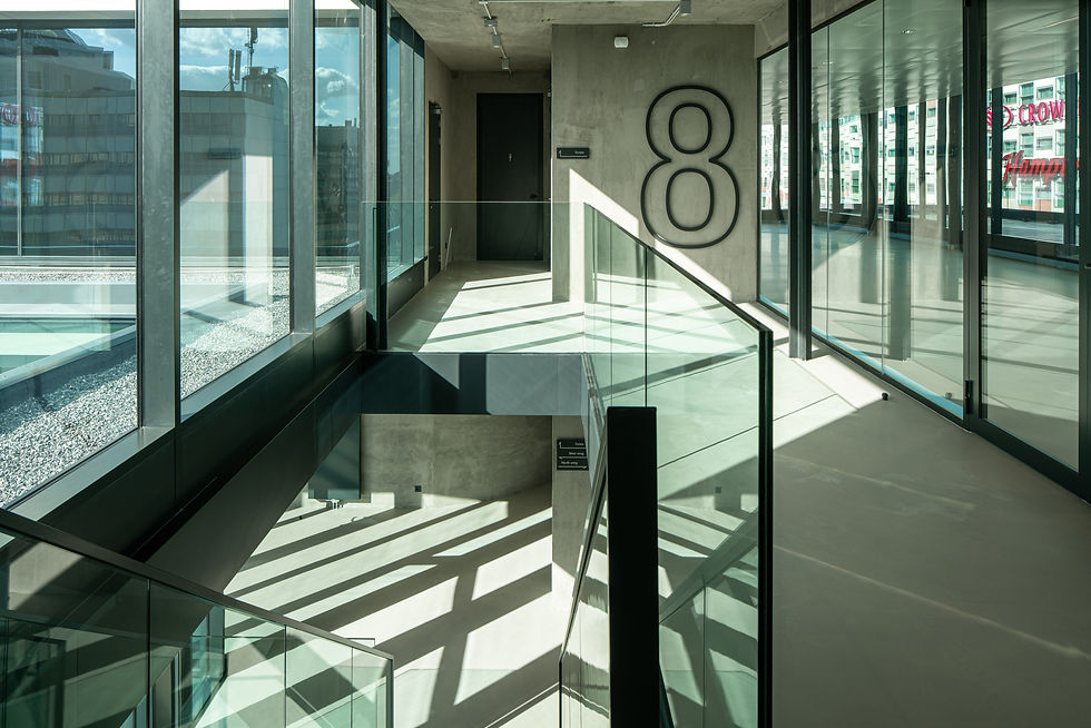 ©egbertdeboer.com HR20221011-08618.jpg