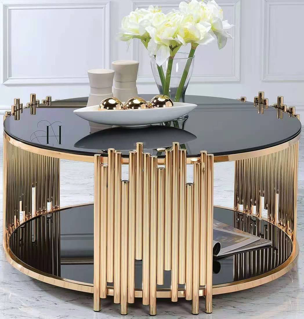 Modern coffee table x28