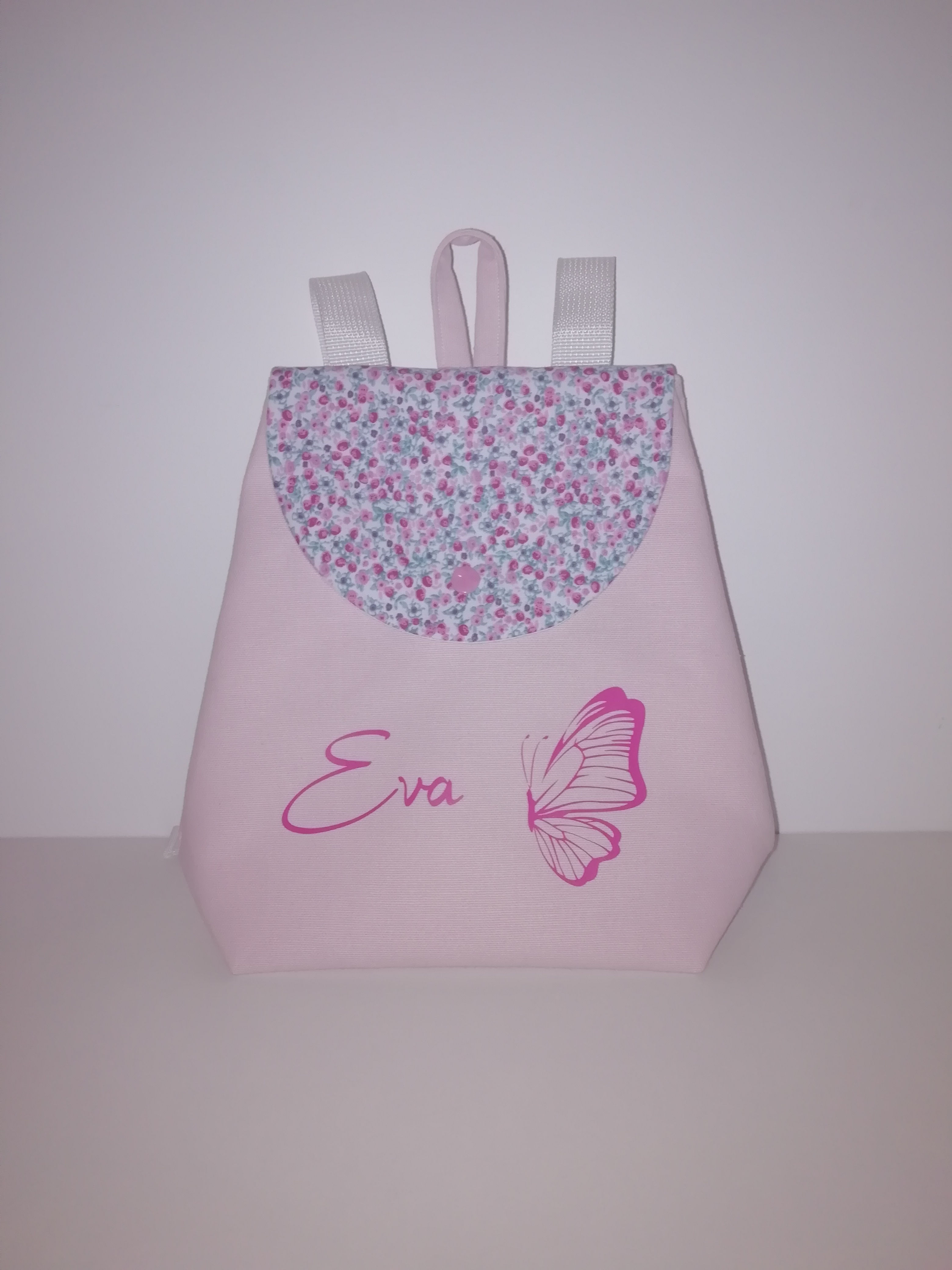 Sac à dos enfant