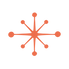 Orange Starburst(1).png