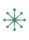 Peacock Starburst.png