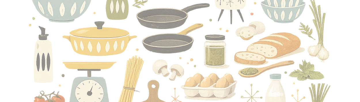 clip art(3).png