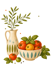Fresh Picked.png