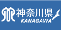 8月17日　神奈川県庁ドナー登録会