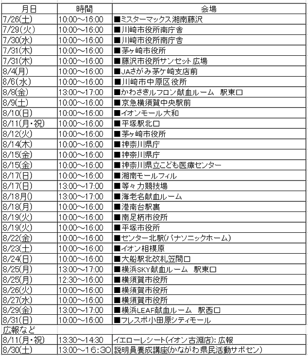 スクリーンショット 2025-08-05 152213.png