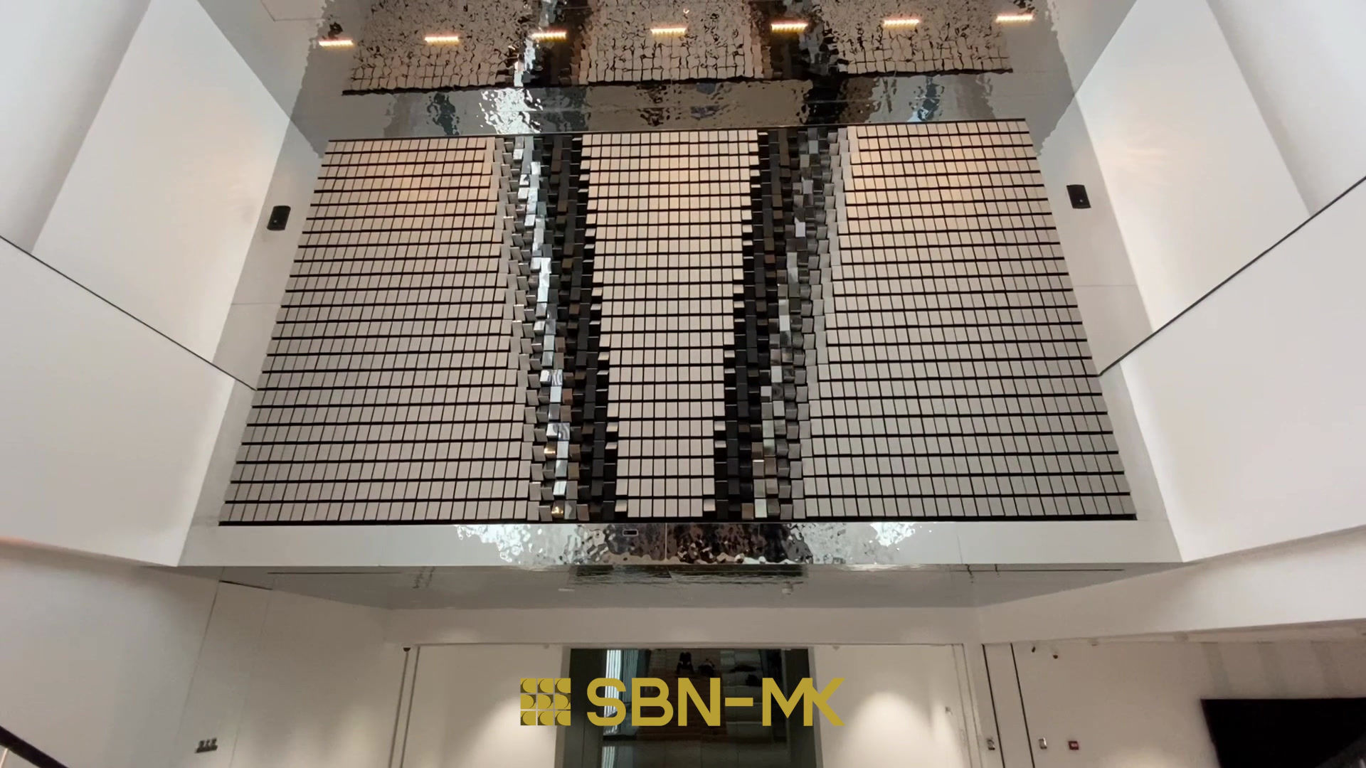 Beijing Liangye Optical Smart Light Pole