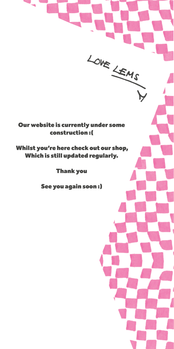 website-concrustion.gif