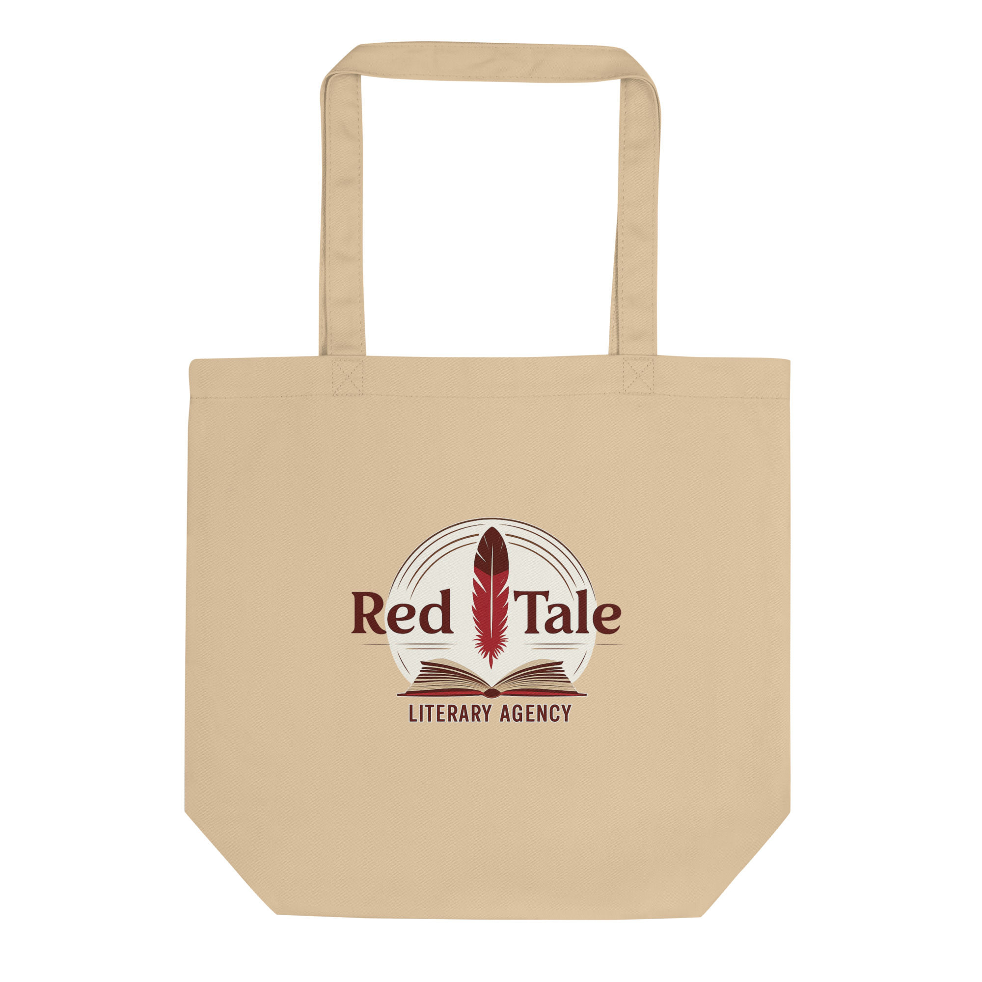 Eco Tote Bag