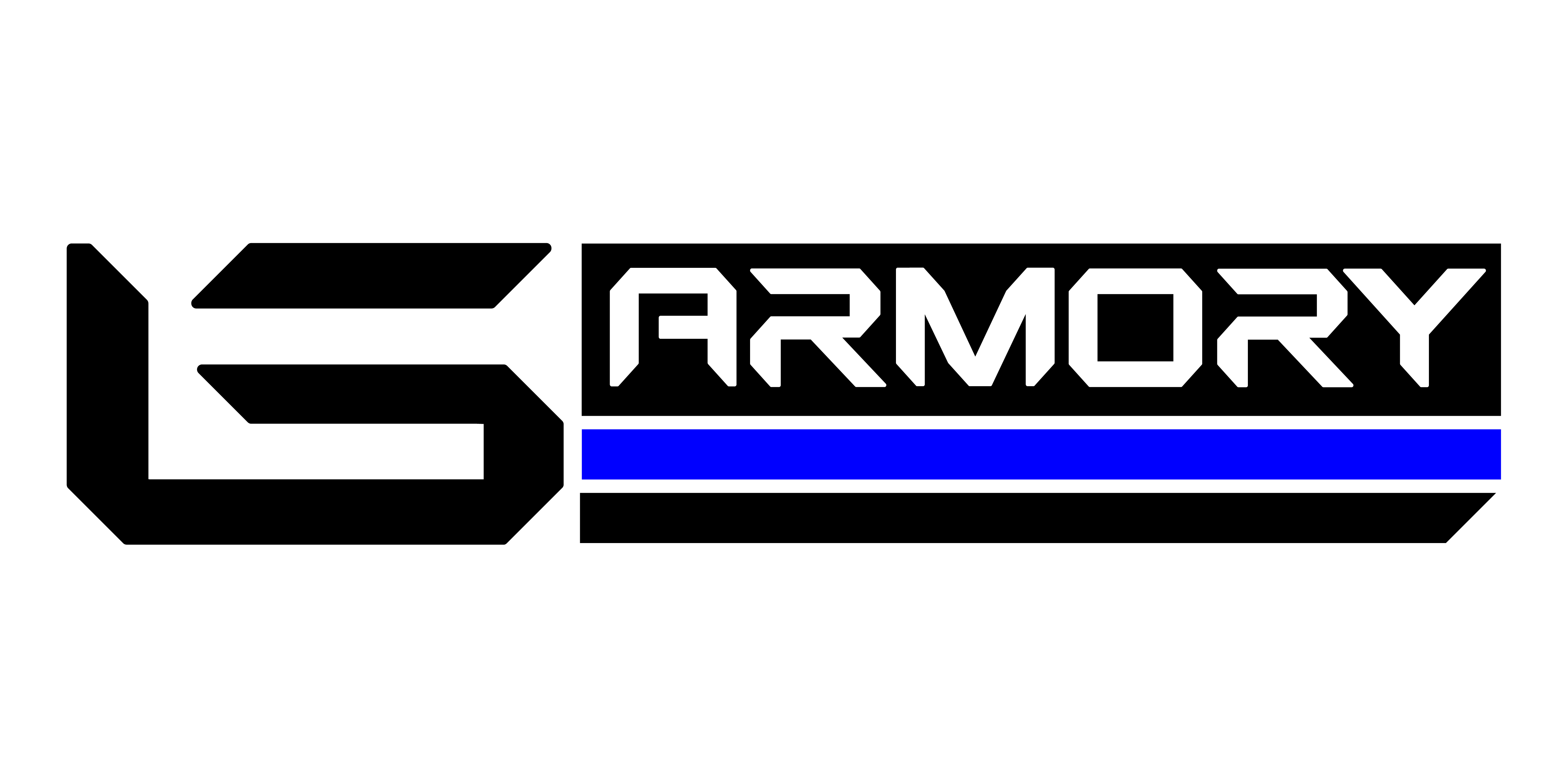 Gun Holsters | Ls Armory Llc