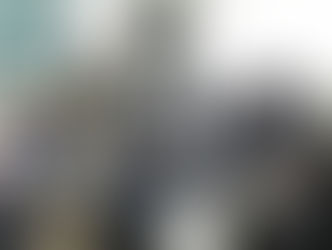 バイオリンコンサート