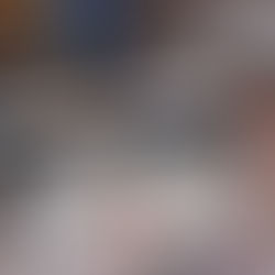 クラブ活動（３～６年）