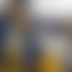 自分でチャレンジ大作戦（１年）