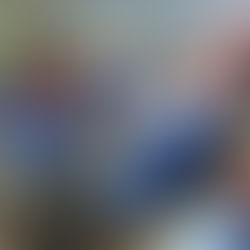 サツマイモの収穫（１･２年）