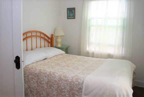 Beach Boardwalk Vacation Rentals, Santa Cruz, Surfside Apartments