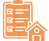 買取.png