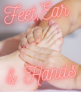 reflexology.png