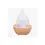 Thumbnail: Veralia: nebulization diffuser