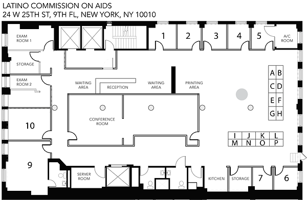 LATCOM FloorPlan.png