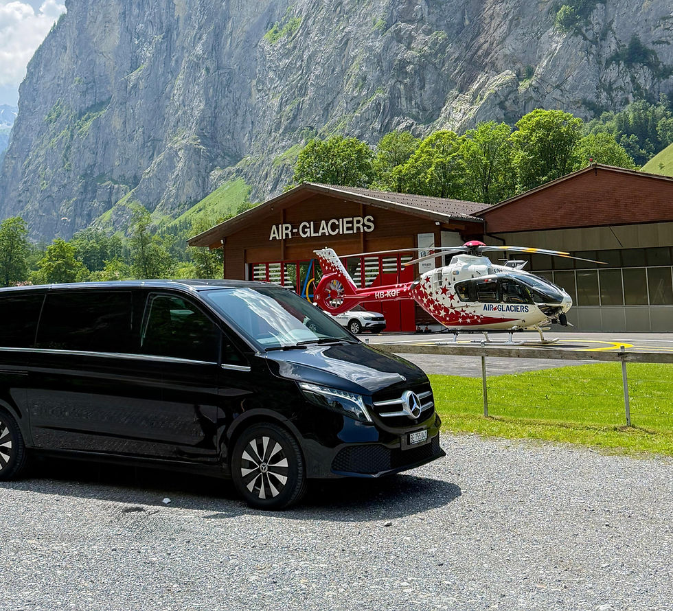 WhatsApp Image 2025-07-21 at 03.00_edited.jpg