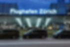 Design ohne Titel (15)_edited.jpg