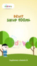 Thumbnail: DEVIT Sirup Syrup 100 ml