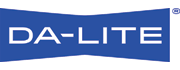 Da Lite