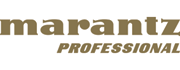 MarantzPro
