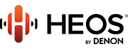 Denon HEOS